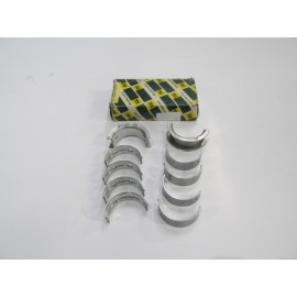 HYUNDAI EXCEL- 92/94; ANA YATAK 0,50 (4G13/15) 1.3/1.5cc (TDC) 582-4153