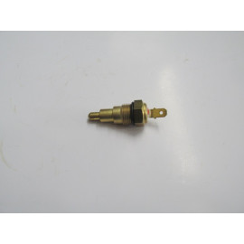 MITSUBISHI GALANT- 88/91; FAN MÜŞÜRÜ TEK UÇLU (4G13/15) ORJ.NO:MB007639 (EXP) 112-4803