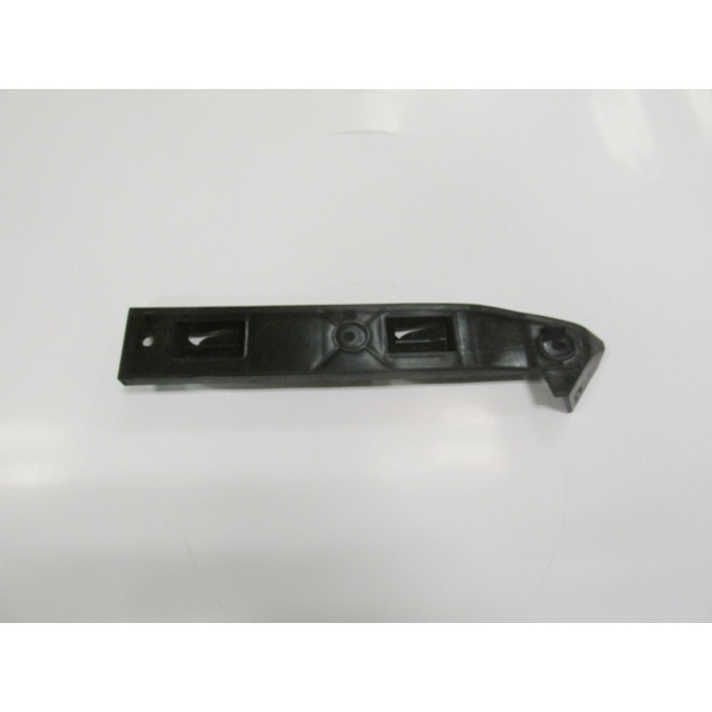 VOLKSWAGEN GOLF- 4- 98/04; ÖN TAMPON İÇ BAĞLANTI BRAKETİ SAĞ (YAN KULAĞA TAKILAN 1008-2031