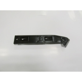 VOLKSWAGEN GOLF- 4- 98/04; ÖN TAMPON İÇ BAĞLANTI BRAKETİ SAĞ (YAN KULAĞA TAKILAN 1008-2031
