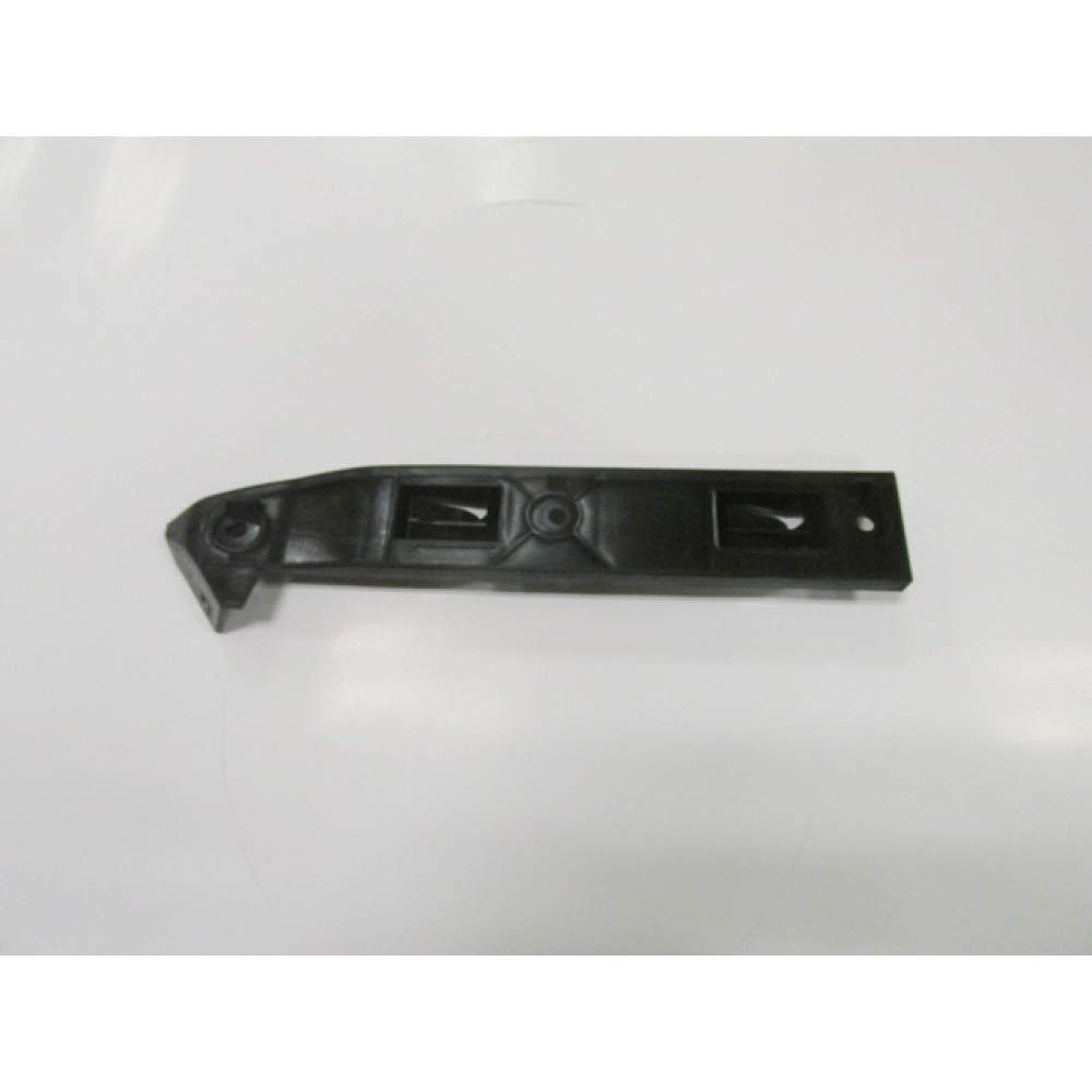 VOLKSWAGEN GOLF- 4- 98/04; ÖN TAMPON İÇ BAĞLANTI BRAKETİ SOL (YAN KULAĞA TAKILAN 1008-2032