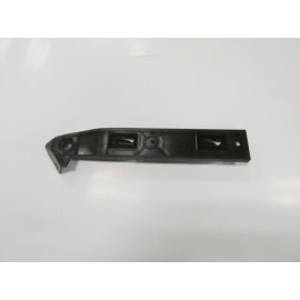 VOLKSWAGEN GOLF- 4- 98/04; ÖN TAMPON İÇ BAĞLANTI BRAKETİ SOL (YAN KULAĞA TAKILAN 1008-2032