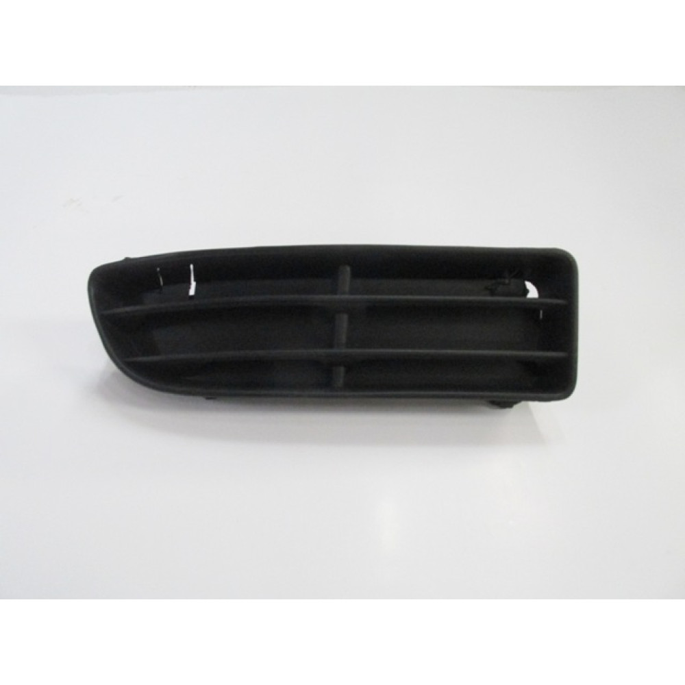 VOLKSWAGEN BORA- 99/05; SİS LAMBA KAPAĞI SAĞ SİS DELİKSİZ (TW) 1010-2061