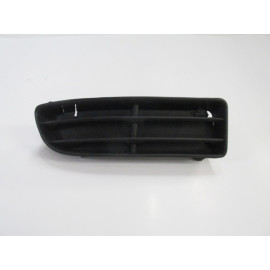 VOLKSWAGEN BORA- 99/05; SİS LAMBA KAPAĞI SAĞ SİS DELİKSİZ (TW) 1010-2061