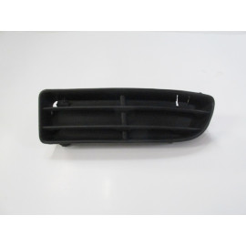 VOLKSWAGEN BORA- 99/05; SİS LAMBA KAPAĞI SOL SİS DELİKSİZ (TW) 1010-2062