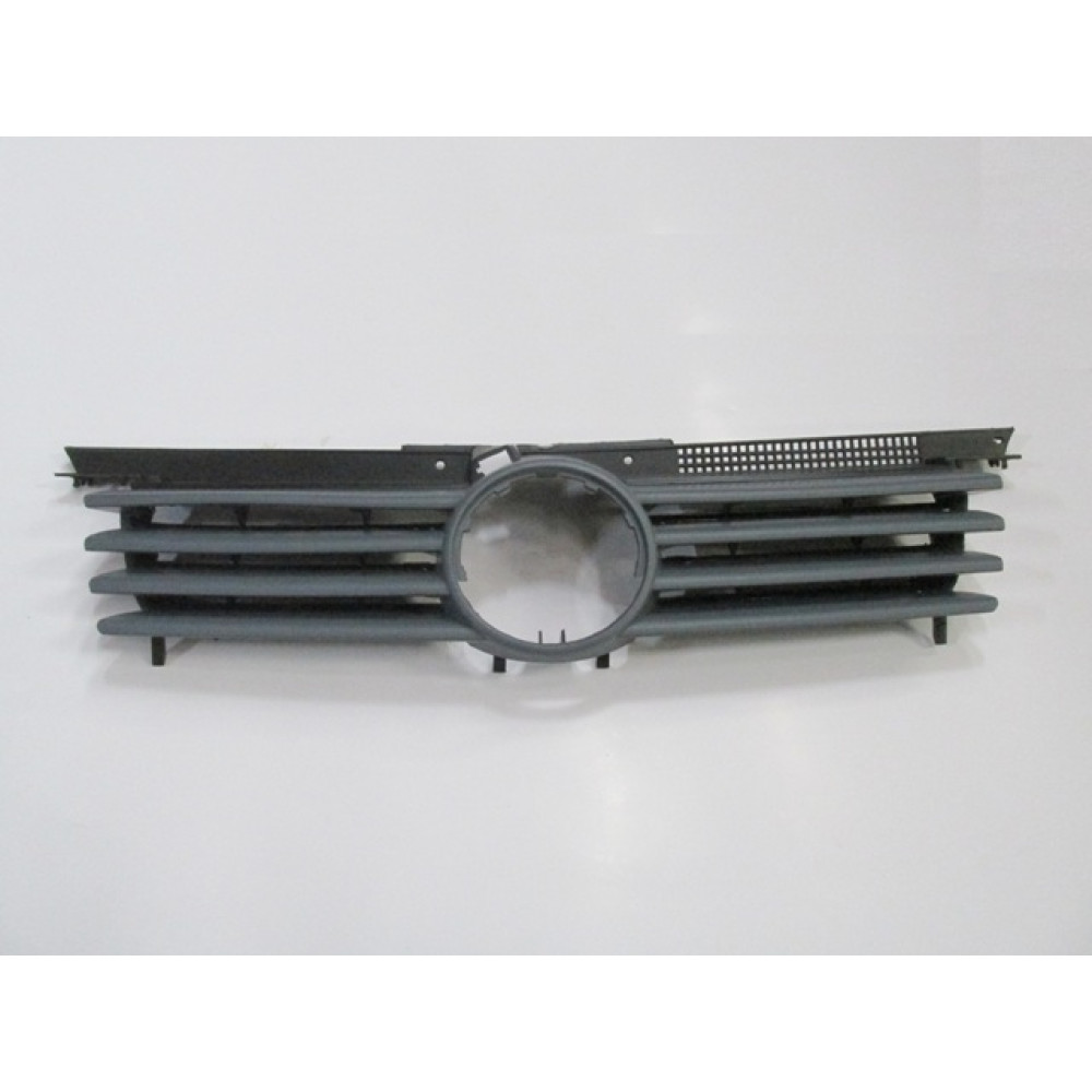 VOLKSWAGEN BORA- 99/05; ÖN PANJUR (İÇ PETEĞİ SİYAH)(DIŞ PETEĞİ GRİ) (TW) 1010-2340