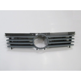 VOLKSWAGEN BORA- 99/05; ÖN PANJUR (İÇ PETEĞİ SİYAH)(DIŞ PETEĞİ GRİ) (TW) 1010-2340