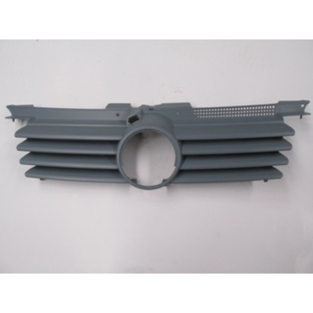 VOLKSWAGEN BORA- 99/05; ÖN PANJUR GRİ (TYG) 1010-2341