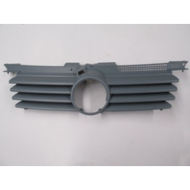 VOLKSWAGEN BORA- 99/05; ÖN PANJUR GRİ (TYG) 1010-2341