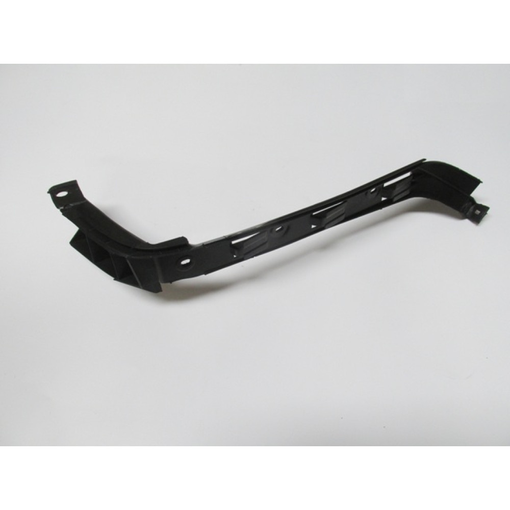 VOLKSWAGEN BORA- 99/05; ARKA TAMPON İÇ BAĞLANTI BRAKETİ SAĞ (YAN KULAĞA TAKILAN) (BFN) 1010-2631