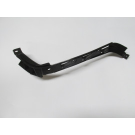 VOLKSWAGEN BORA- 99/05; ARKA TAMPON İÇ BAĞLANTI BRAKETİ SAĞ (YAN KULAĞA TAKILAN) (BFN) 1010-2631