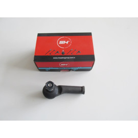 VOLKSWAGEN BORA- 99/05; ROT BAŞI SAĞ (DÜZ TİP) (SH) 1010-6031A