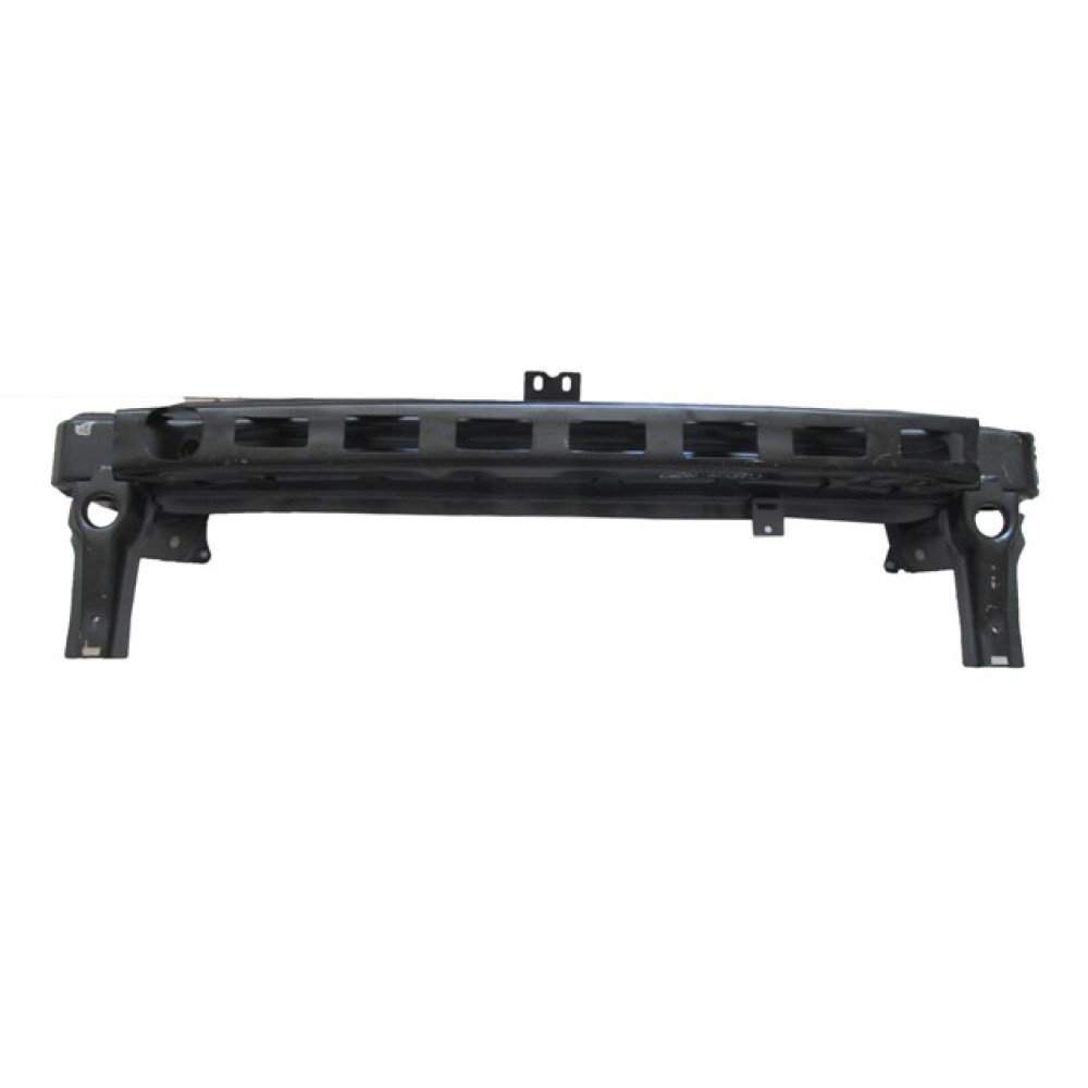 VOLKSWAGEN GOLF- 6- 09/12; ÖN TAMPON DEMİRİ 1012-2030