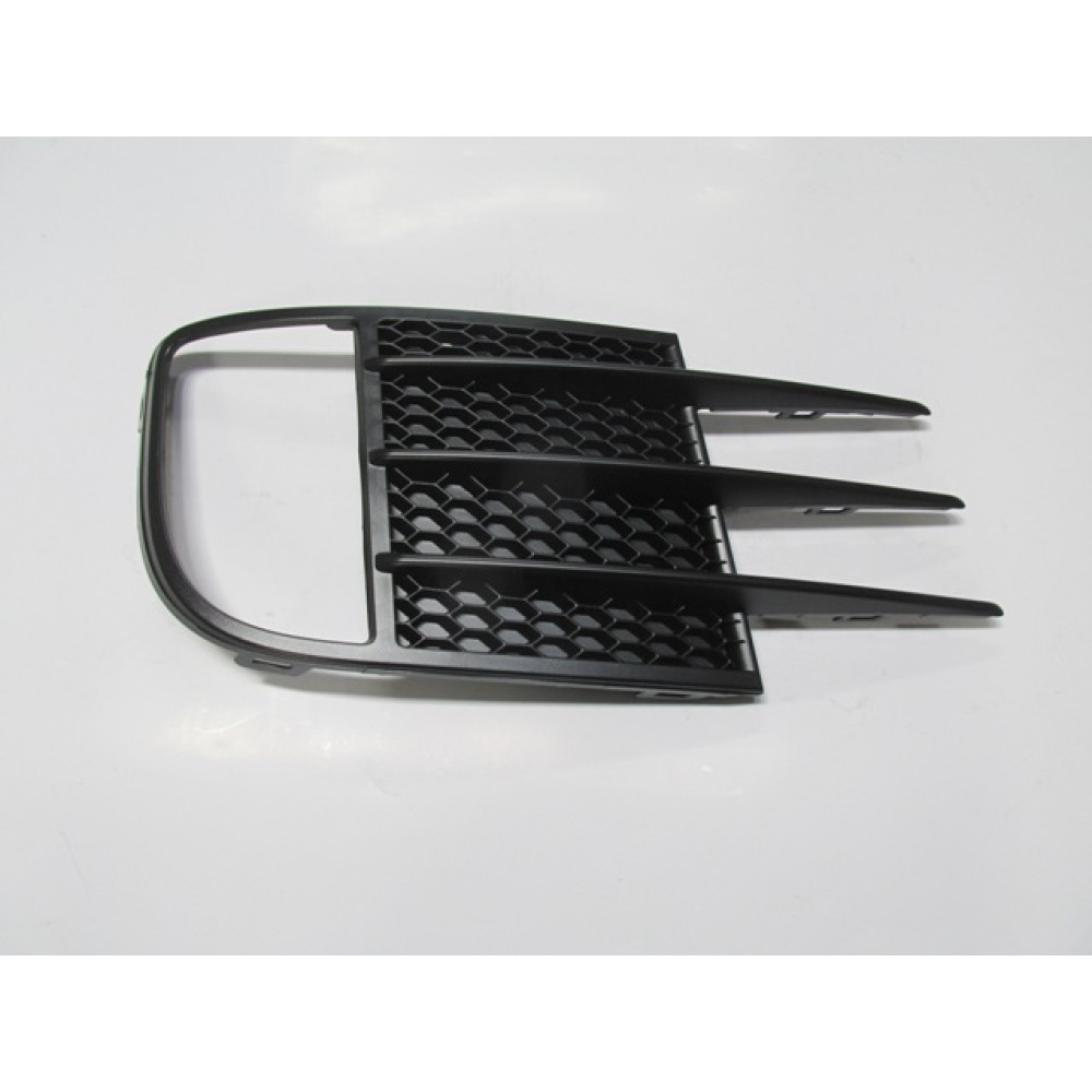 VOLKSWAGEN GOLF- 6- 09/12; SİS LAMBA KAPAĞI SAĞ (GTI) (TW) 1012-2061B