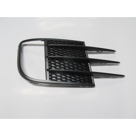 VOLKSWAGEN GOLF- 6- 09/12; SİS LAMBA KAPAĞI SAĞ (GTI) (TW) 1012-2061B