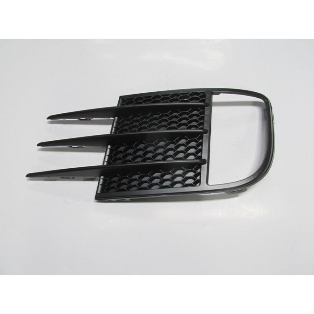 VOLKSWAGEN GOLF- 6- 09/12; SİS LAMBA KAPAĞI SOL (GTI) (TW) 1012-2062B