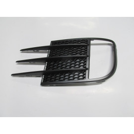 VOLKSWAGEN GOLF- 6- 09/12; SİS LAMBA KAPAĞI SOL (GTI) (TW) 1012-2062B