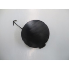 VOLKSWAGEN GOLF- 6- 09/12; ÖN TAMPON ÇEKİ DEMİRİ KAPAĞI (TW) 1012-2065