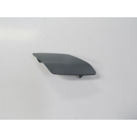 VOLKSWAGEN GOLF- 6- 09/12; FAR YIKAMA FISKİYE KAPAĞI SAĞ (TW) 1012-2067