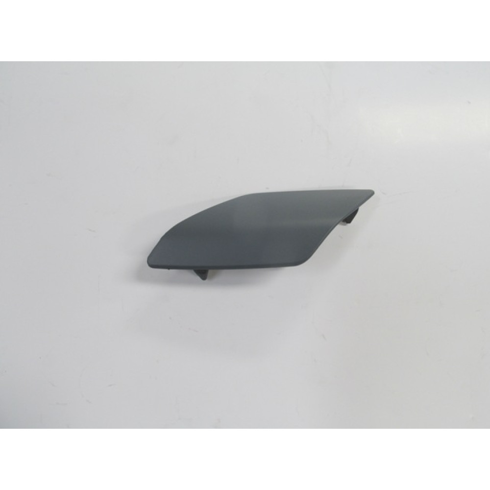 VOLKSWAGEN GOLF- 6- 09/12; FAR YIKAMA FISKİYE KAPAĞI SOL (TW) 1012-2068