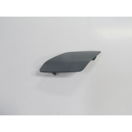 VOLKSWAGEN GOLF- 6- 09/12; FAR YIKAMA FISKİYE KAPAĞI SOL (TW) 1012-2068