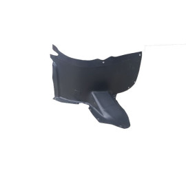 VOLKSWAGEN GOLF- 6- 09/12; ÖN ÇAMURLUK DAVLUMBAZI SOL ÖNÜN ÖNÜ 1012-2114