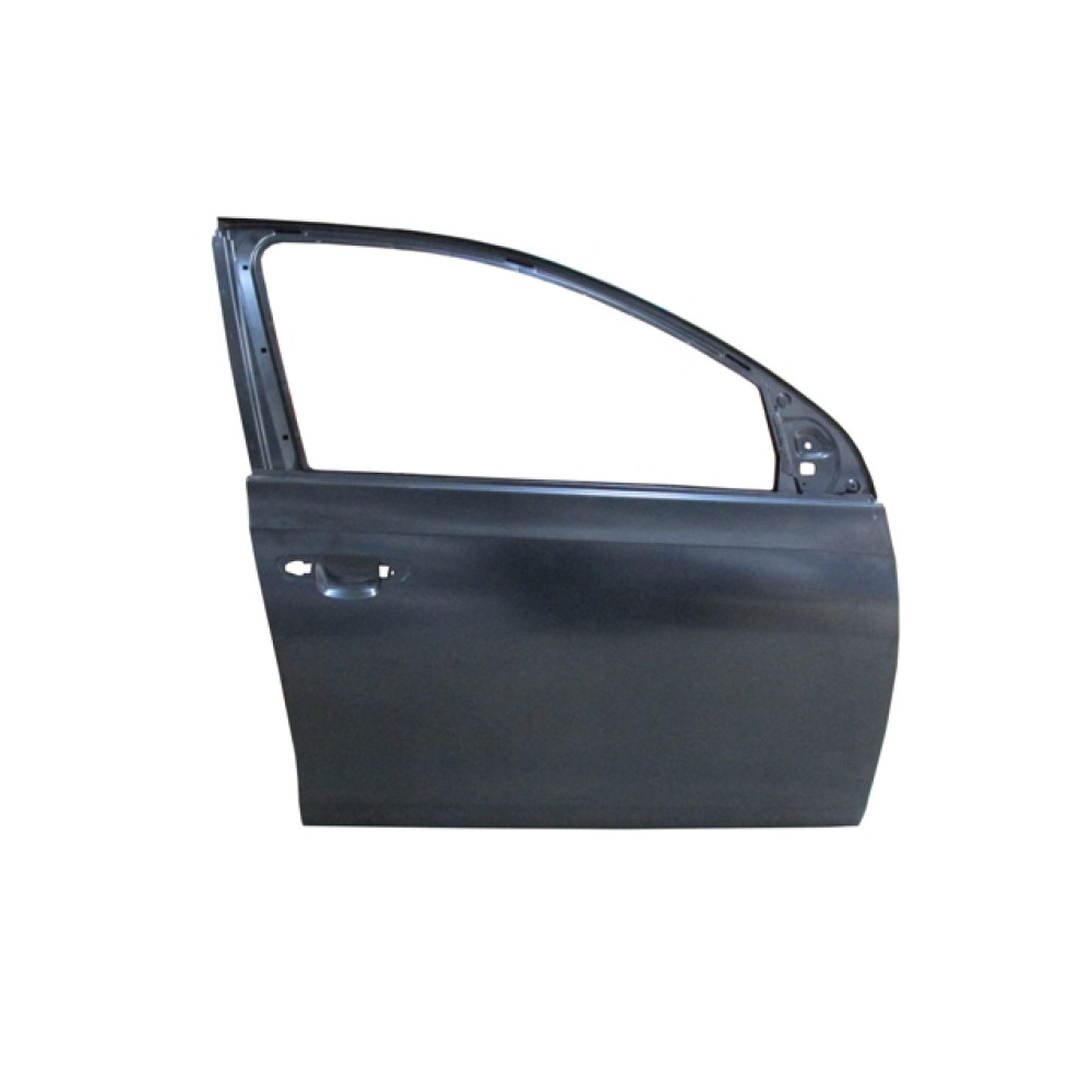 VOLKSWAGEN GOLF- 6- 09/12; ÖN KAPI KOMPLE SAĞ İCELİ (TW) 1012-2201