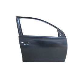 VOLKSWAGEN GOLF- 6- 09/12; ÖN KAPI KOMPLE SAĞ İCELİ (TW) 1012-2201