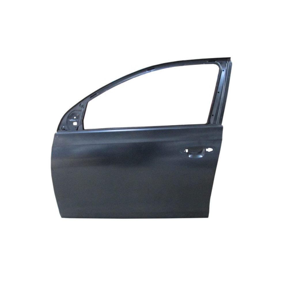 VOLKSWAGEN GOLF- 6- 09/12; ÖN KAPI KOMPLE SOL İCELİ (TW) 1012-2202