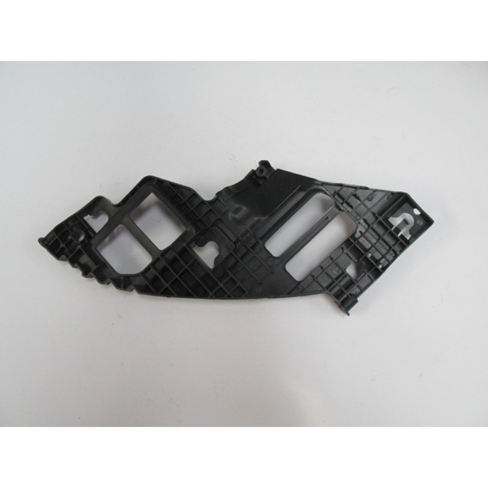 VOLKSWAGEN GOLF- 6- 09/12; FAR ALT BAĞLANTI BRAKETİ SAĞ (FAR ALTINA TAKILAN) PLASTİK (TYG) 1012-2347A