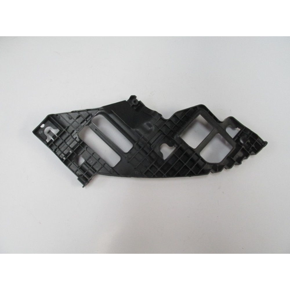 VOLKSWAGEN GOLF- 6- 09/12; FAR ALT BAĞLANTI BRAKETİ SOL (FAR ALTINA TAKILAN) PLASTİK (TYG) 1012-2348A