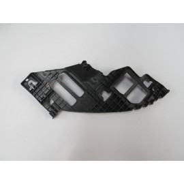 VOLKSWAGEN GOLF- 6- 09/12; FAR ALT BAĞLANTI BRAKETİ SOL (FAR ALTINA TAKILAN) PLASTİK (TYG) 1012-2348A