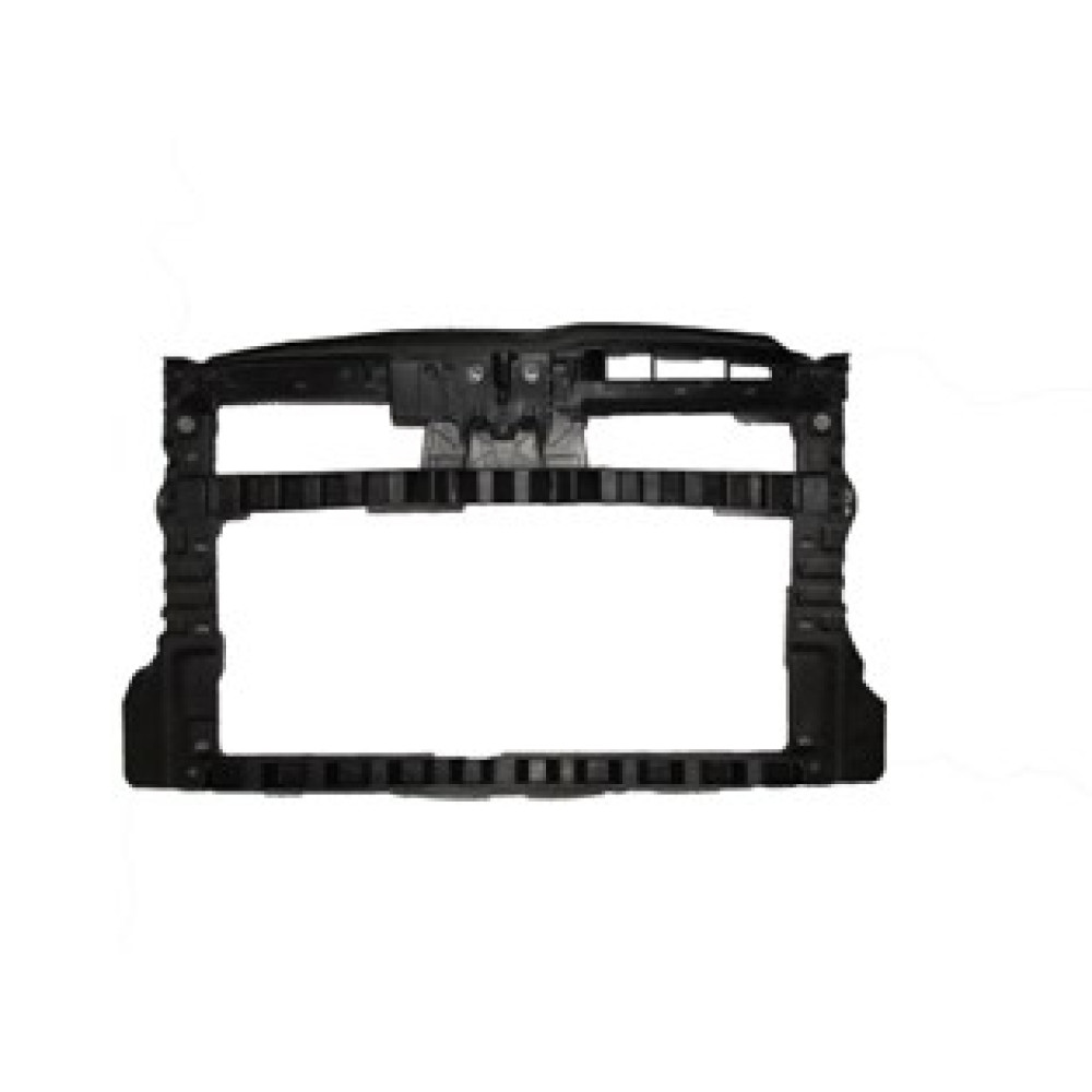 VOLKSWAGEN GOLF- 6- 09/12; ÖN PANEL KOMPLE PLASTİK (BENZİNLİ TİP) (TYG) 1012-2350A