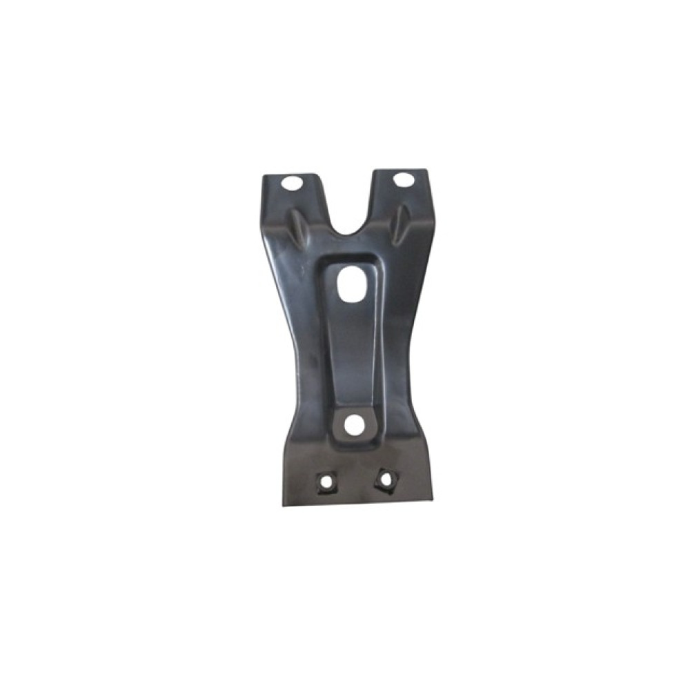 VOLKSWAGEN GOLF- 6- 09/12; KAPUT KİLİT DESTEK SACI (TW) 1012-2370