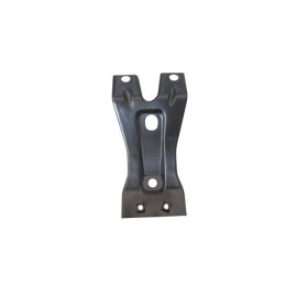 VOLKSWAGEN GOLF- 6- 09/12; KAPUT KİLİT DESTEK SACI (TW) 1012-2370