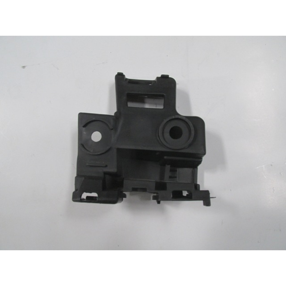 VOLKSWAGEN GOLF- 6- 09/12; ARKA TAMPON BAĞLANTI BRAKETİ SAĞ KÜÇÜK (TW) 1012-2631