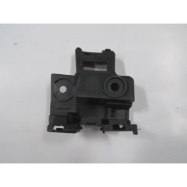 VOLKSWAGEN GOLF- 6- 09/12; ARKA TAMPON BAĞLANTI BRAKETİ SAĞ KÜÇÜK (TW) 1012-2631