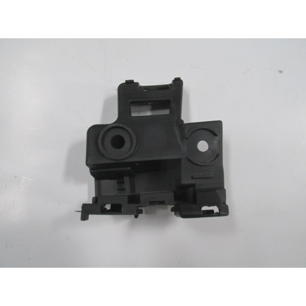 VOLKSWAGEN GOLF- 6- 09/12; ARKA TAMPON BAĞLANTI BRAKETİ SOL KÜÇÜK (TW) 1012-2632