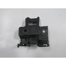 VOLKSWAGEN GOLF- 6- 09/12; ARKA TAMPON BAĞLANTI BRAKETİ SOL KÜÇÜK (TW) 1012-2632