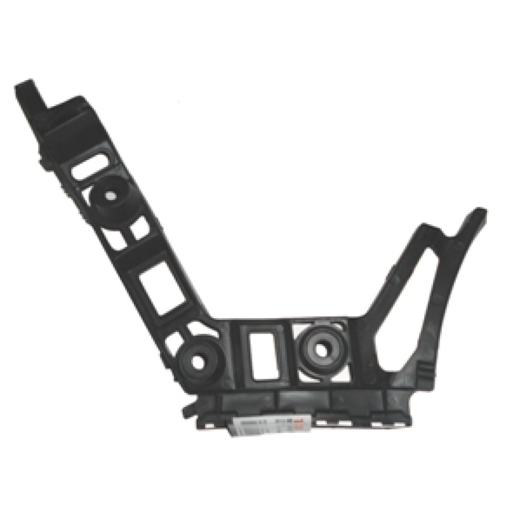 VOLKSWAGEN GOLF- 6- 09/12; ARKA TAMPON BAĞLANTI BRAKETİ SAĞ (TW) 1012-2633