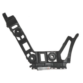 VOLKSWAGEN GOLF- 6- 09/12; ARKA TAMPON BAĞLANTI BRAKETİ SAĞ (TW) 1012-2633