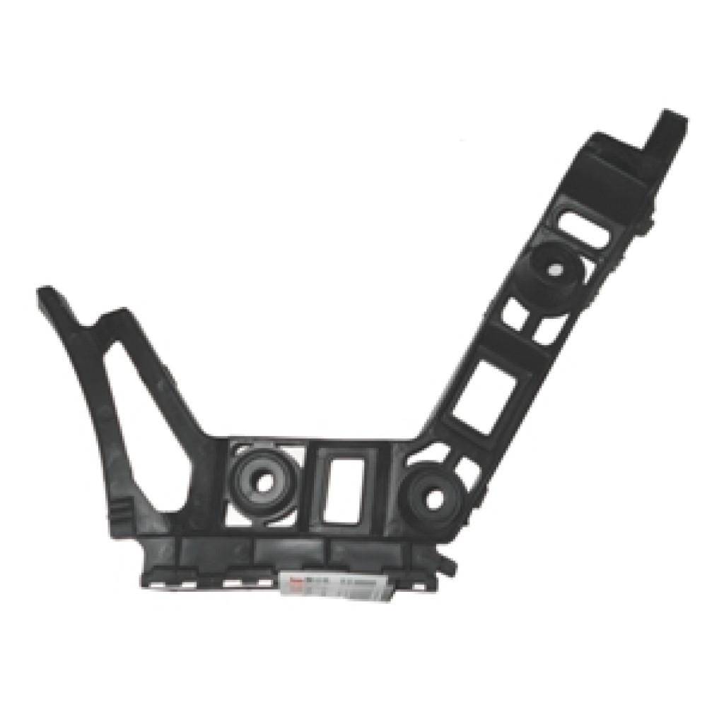 VOLKSWAGEN GOLF- 6- 09/12; ARKA TAMPON BAĞLANTI BRAKETİ SOL (TW) 1012-2634