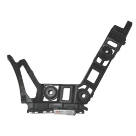 VOLKSWAGEN GOLF- 6- 09/12; ARKA TAMPON BAĞLANTI BRAKETİ SOL (TW) 1012-2634