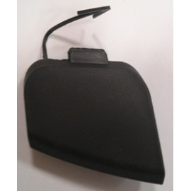 VOLKSWAGEN GOLF- 6- 09/12; ARKA TAMPON ÇEKİ DEMİRİ KAPAĞI (TW) 1012-2665