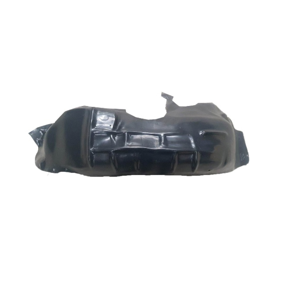 VOLKSWAGEN GOLF- 6- 09/12; ARKA ÇAMURLUK DAVLUMBAZI SAĞ 1012-2711