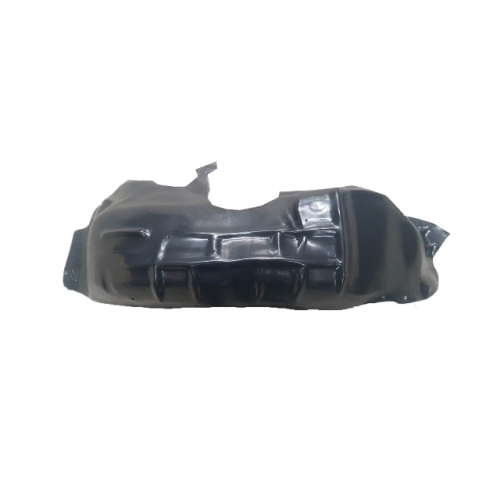 VOLKSWAGEN GOLF- 6- 09/12; ARKA ÇAMURLUK DAVLUMBAZI SOL 1012-2712