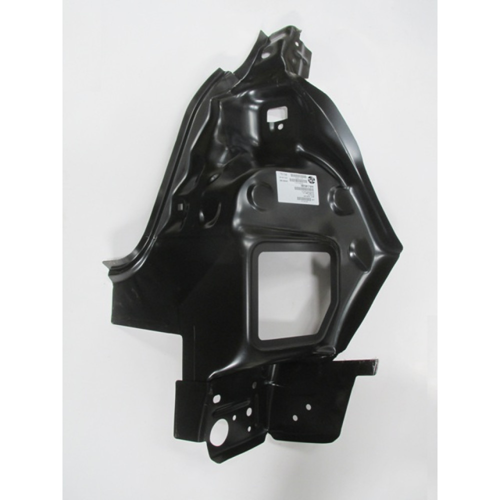 VOLKSWAGEN GOLF- 6- 09/12; STOP YUVA SACI SAĞ (TW) 1012-2867