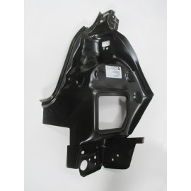 VOLKSWAGEN GOLF- 6- 09/12; STOP YUVA SACI SAĞ (TW) 1012-2867