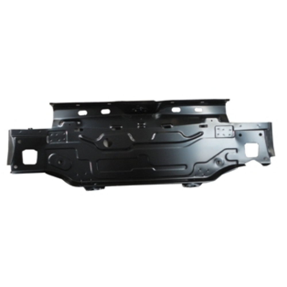 VOLKSWAGEN GOLF- 6- 09/12; ARKA PANEL İÇ (TW) 1012-2950