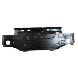 VOLKSWAGEN GOLF- 6- 09/12; ARKA PANEL İÇ (TW) 1012-2950